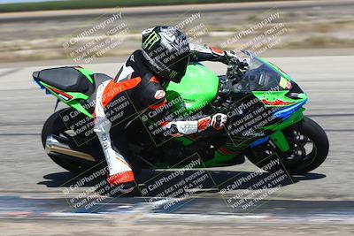 media/Jun-15-2025-Lets Ride (Sun) [[cf46f230ea]]/B Group/220pm (Grapevine)/